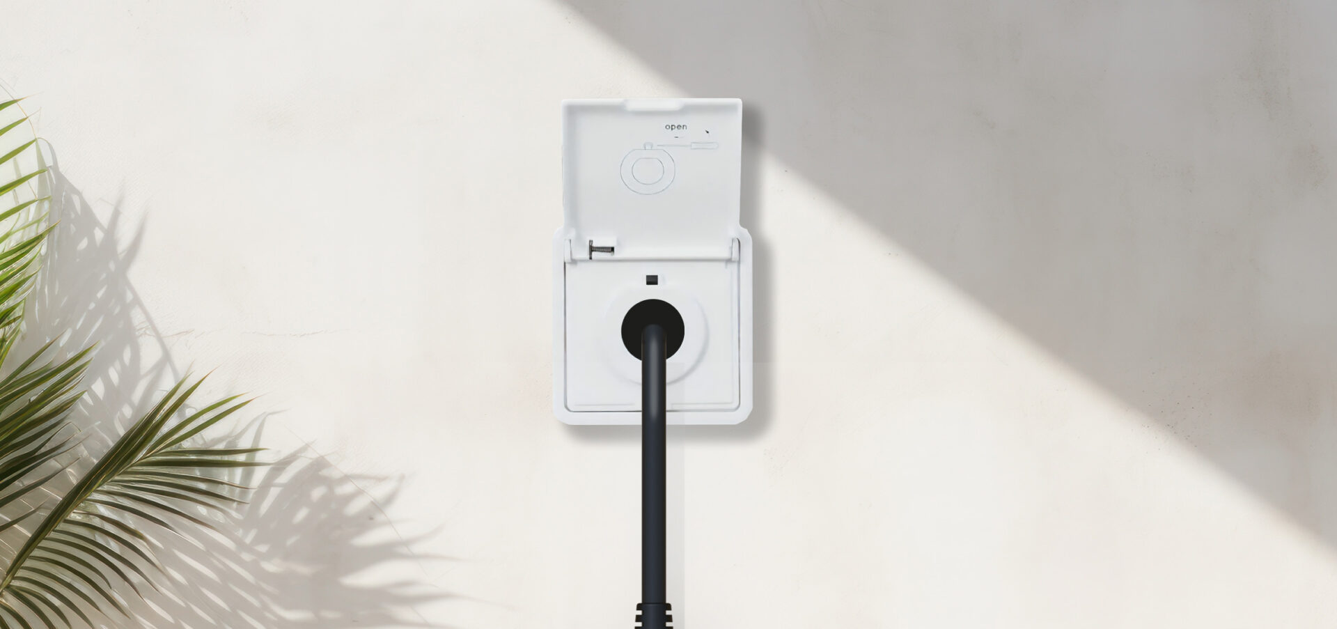 WiFi Switch Ex (Wieland) | myStrom